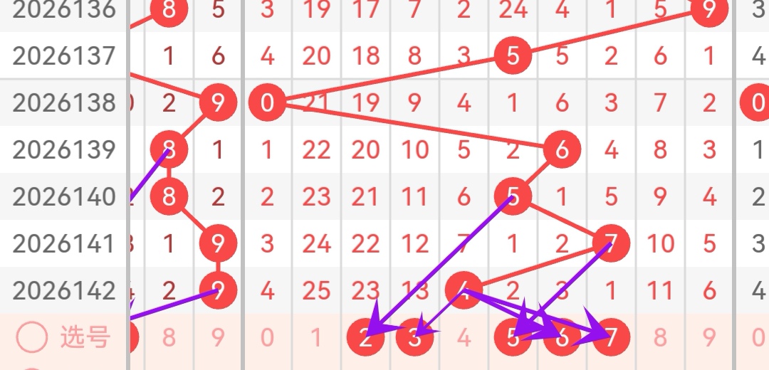 https://f.yddtiyu.com/info/1780383068652cd111125-a805-4c1a-9bcd-557f96226b21.jpg