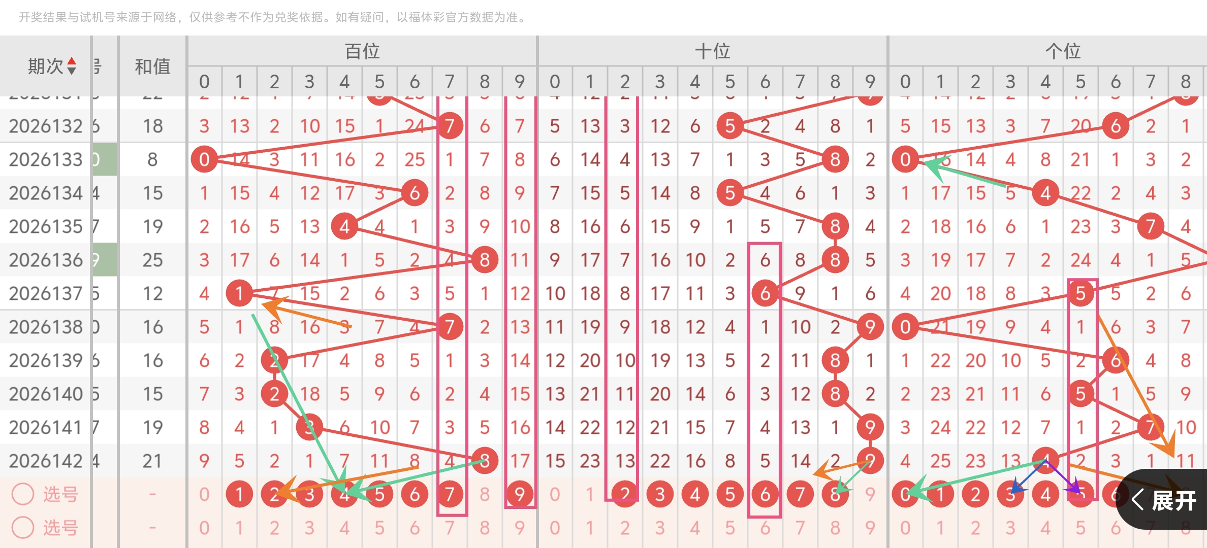https://f.yddtiyu.com/info/1780383582616483ab836-bd47-4ac1-ab3f-2cbe4668f251.jpg