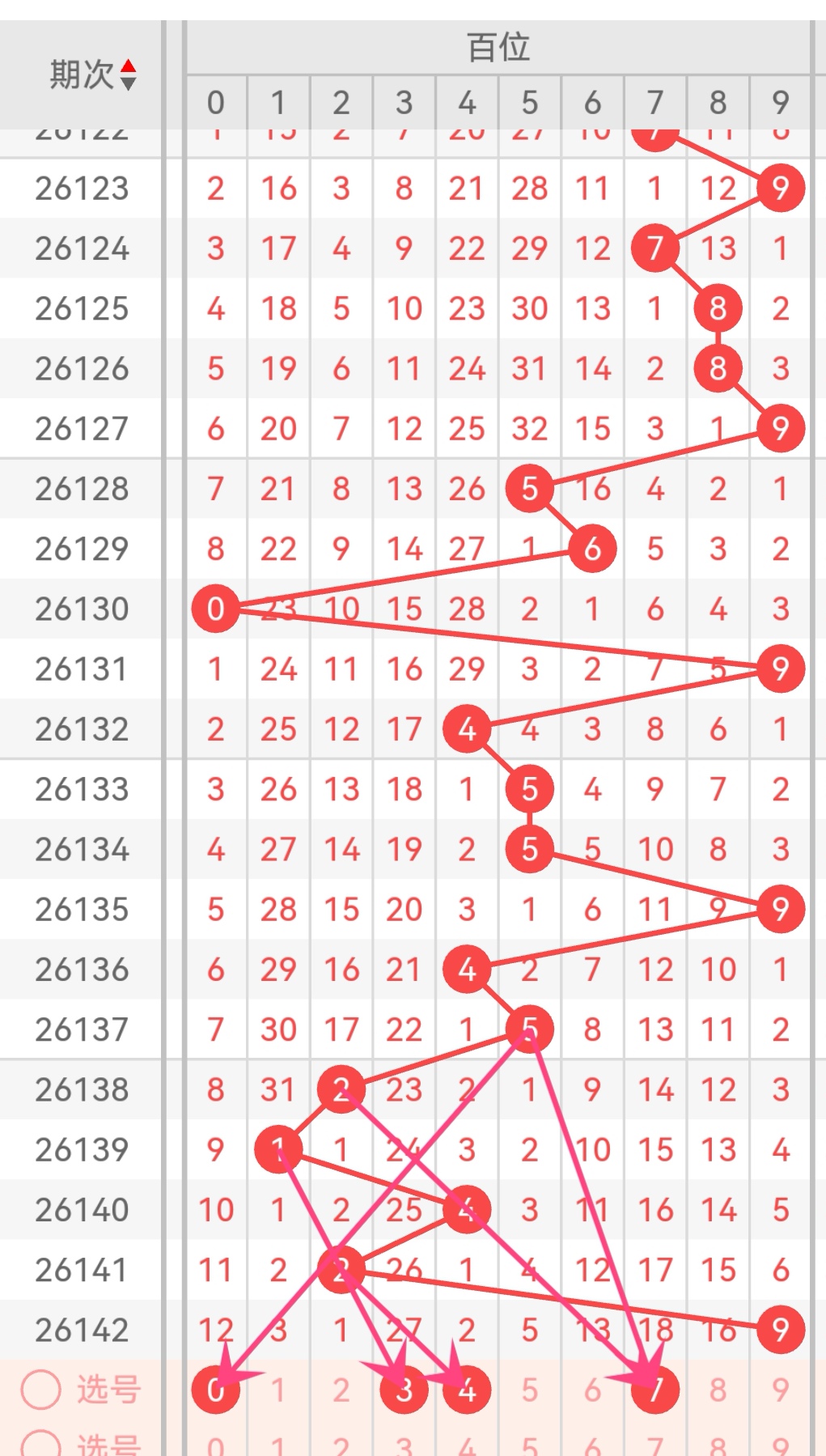 https://f.yddtiyu.com/info/1780383754929f5c1a61e-de23-4700-83aa-42617b35d5b7.jpg