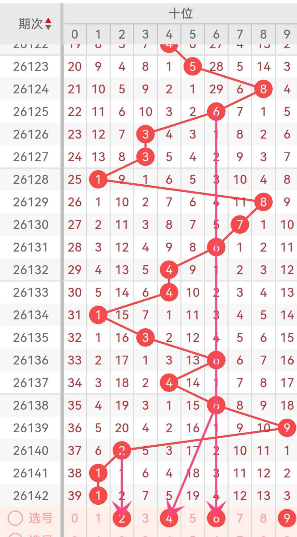 https://f.yddtiyu.com/info/178038387225605db7312-cef1-44fd-9094-fd43fd37718a.jpg