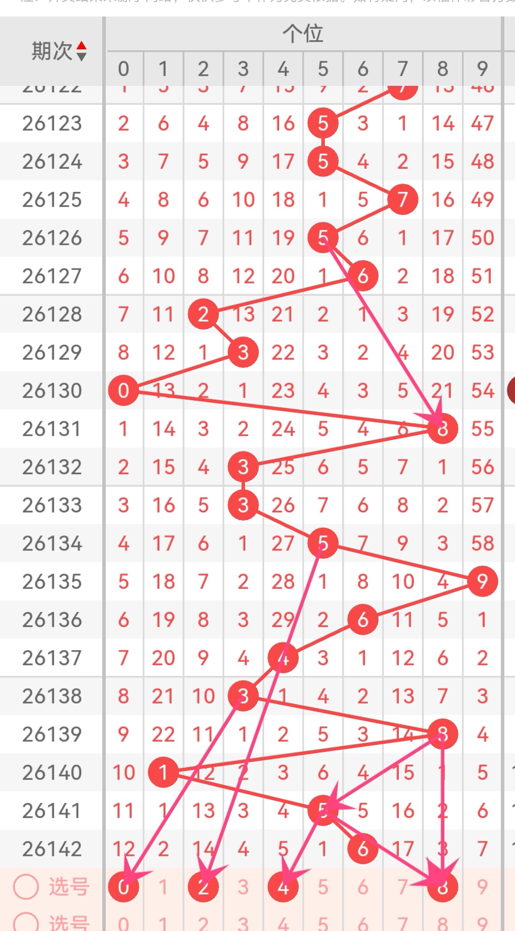 https://f.yddtiyu.com/info/178038398314193a9e036-ee40-42e1-97eb-1f944c814013.jpg