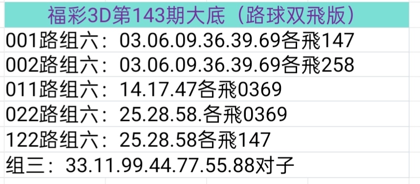https://f.yddtiyu.com/info/1780385507607ae0e0b7d-7b16-42c0-aa9a-d9e465f8d603.jpg