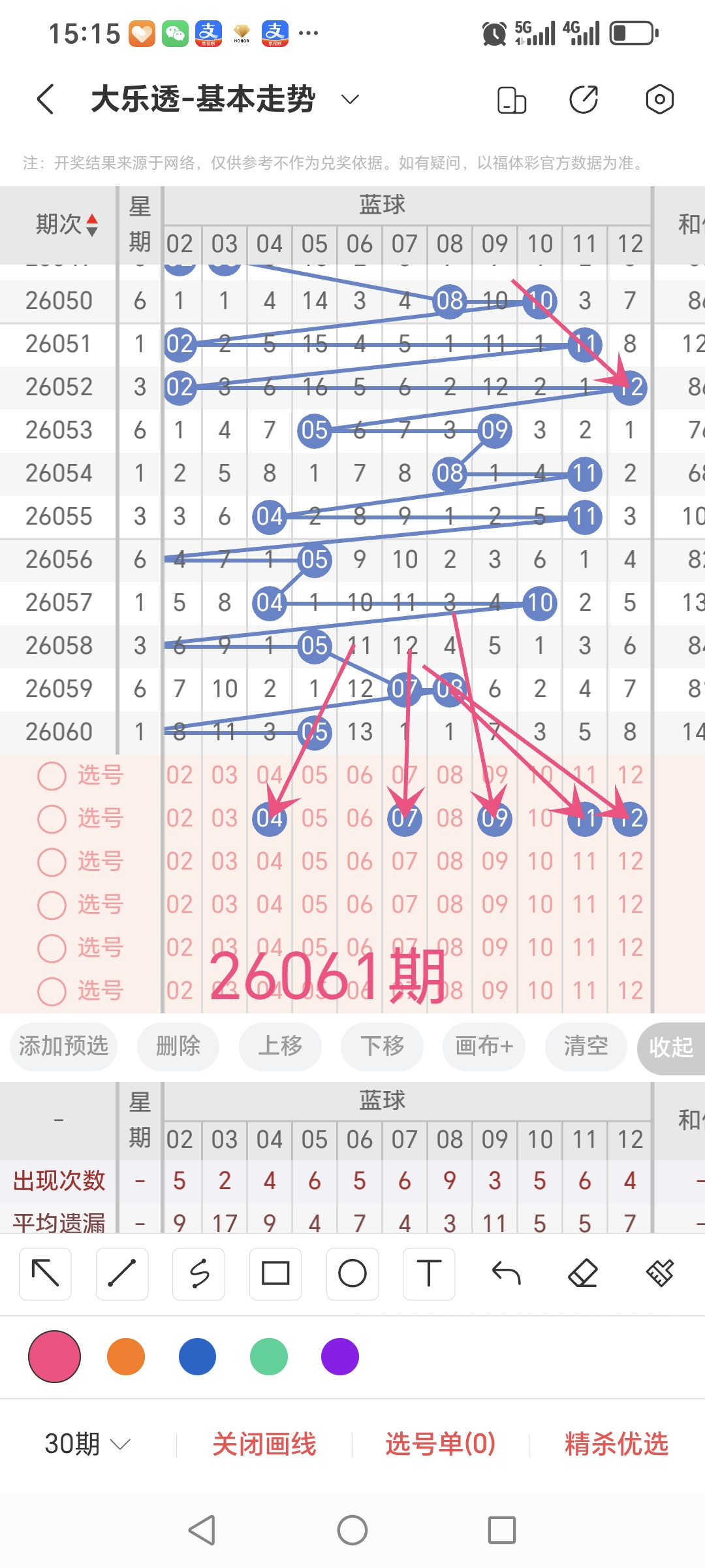 https://f.yddtiyu.com/info/1780385877648e4f50db2-b969-416a-8d00-f73bd2f2a3ee.jpg