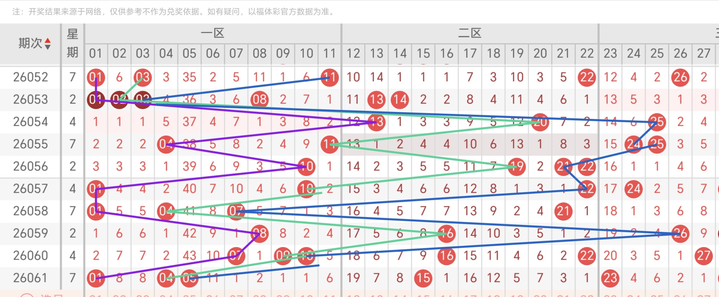 https://f.yddtiyu.com/info/17803862523702416a8ab-93d2-4800-a343-1b306b188210.jpg