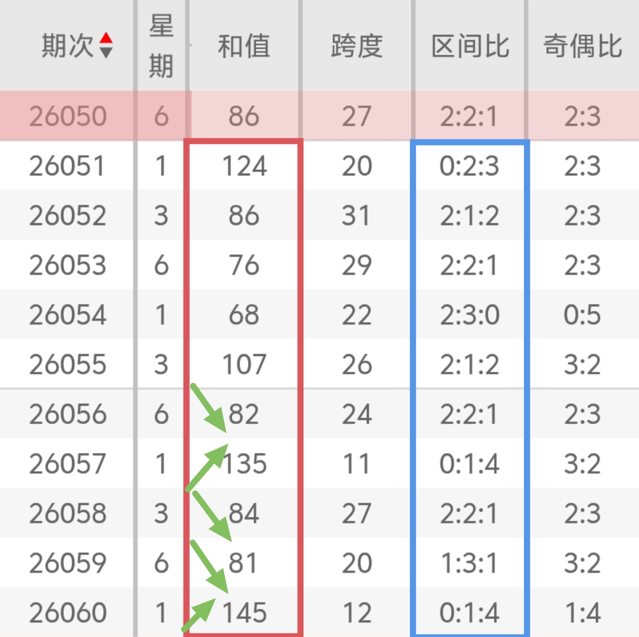 https://f.yddtiyu.com/info/1780386686664cbc29b56-ee4d-442f-8fc1-9278ff156bc2.jpg