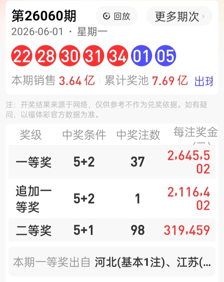 https://f.yddtiyu.com/info/17803867082204680878c-ab8f-44c8-ae9c-235f9dcbc674.jpg