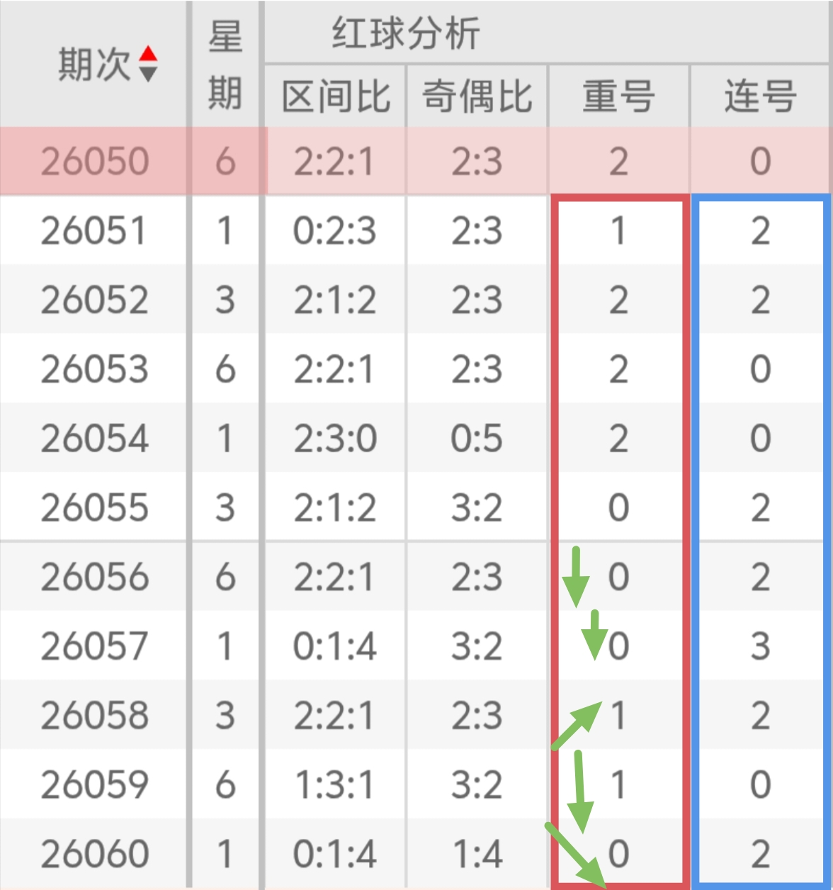 https://f.yddtiyu.com/info/1780386718846b0bb6008-5dc5-4641-a842-f01c90d3b885.jpg