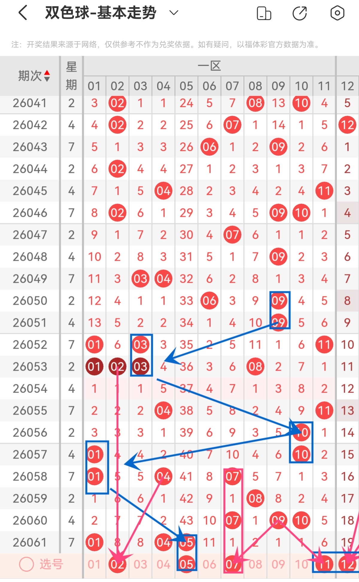 https://f.yddtiyu.com/info/17803874779797b365b4d-041d-41e5-8e5f-772e06d38c43.jpg