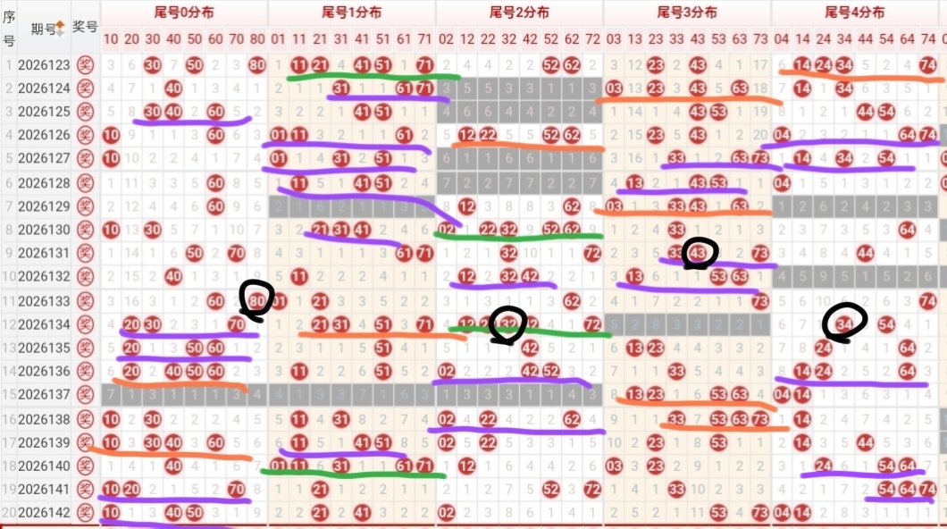 https://f.yddtiyu.com/info/178038857582386f64141-342c-46a6-b373-d229f3e71a01.jpg