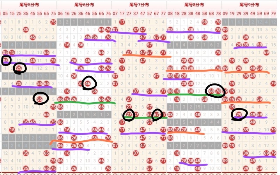 https://f.yddtiyu.com/info/17803886371965e24beac-6d43-468c-af5c-b5c1154cc73f.jpg