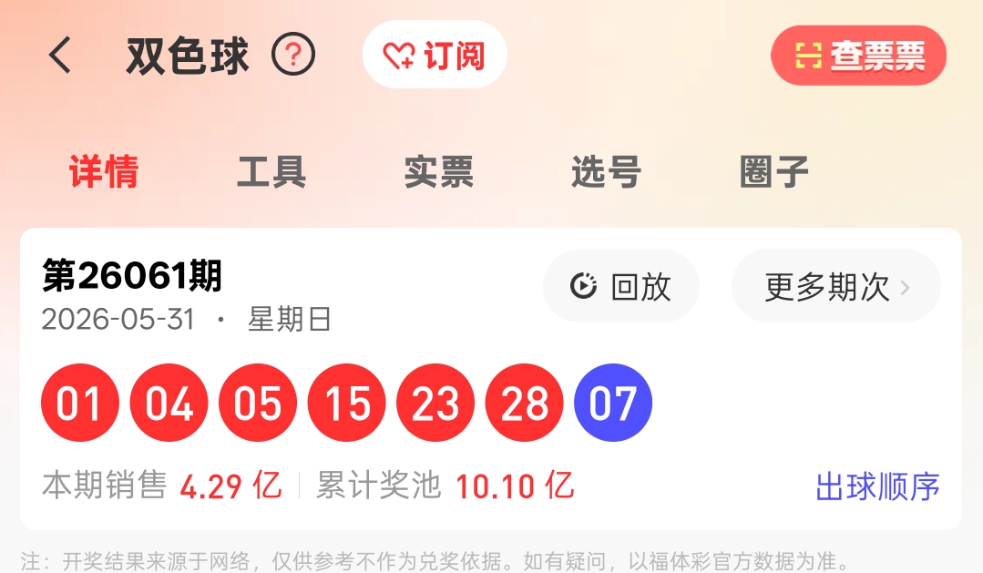 https://f.yddtiyu.com/info/1780389772020e565702e-99fd-4563-b740-1c64cce84b4b.jpg