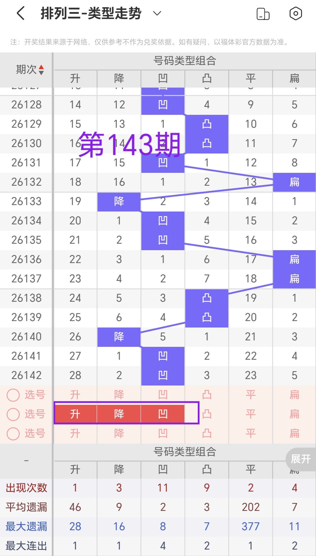 https://f.yddtiyu.com/info/1780390687075e6cfeaa0-56af-46ee-875d-82732011559d.jpg
