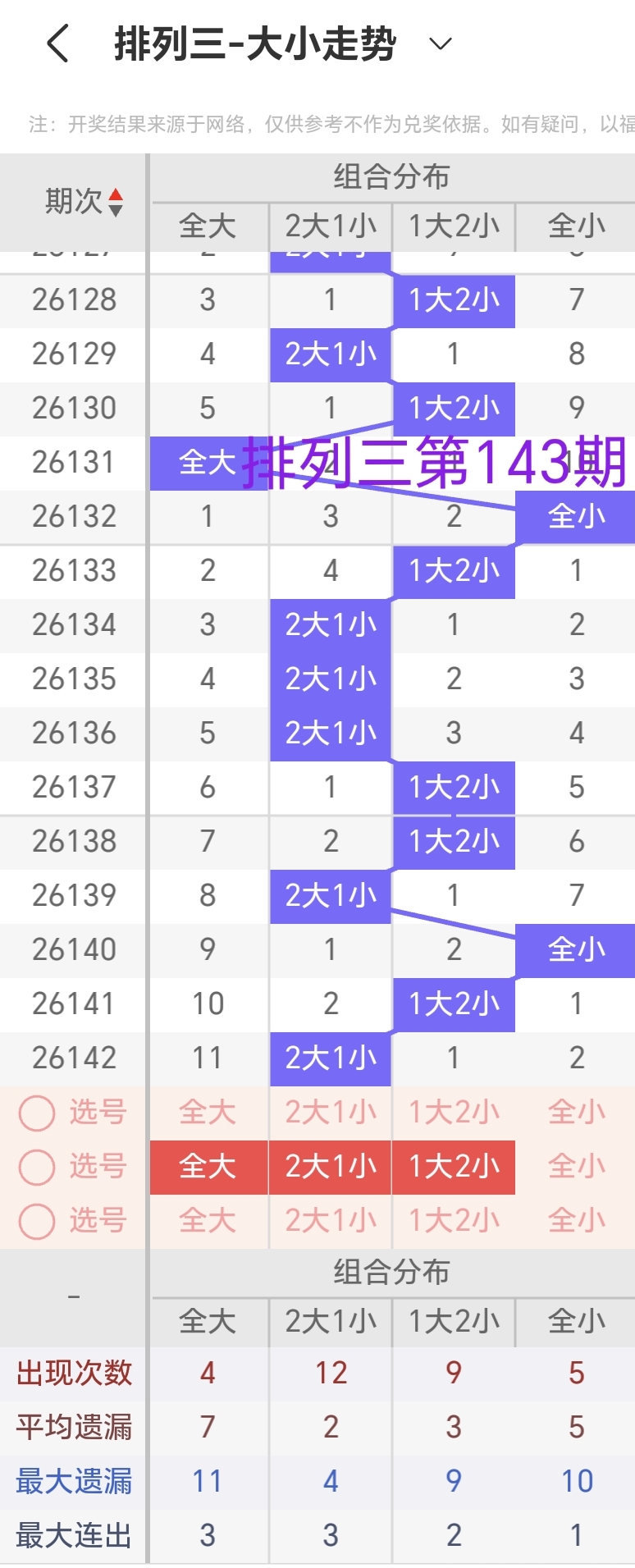 https://f.yddtiyu.com/info/1780390702816a7056ce0-d581-49d1-a1c3-280a75866077.jpg