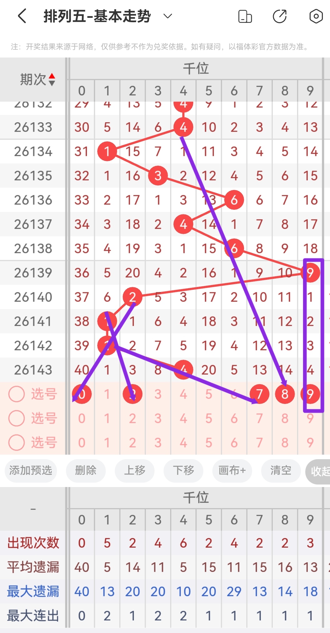 https://f.yddtiyu.com/info/17804091803773f84d6be-0066-452a-a22a-c9d8c2fed3dc.jpg