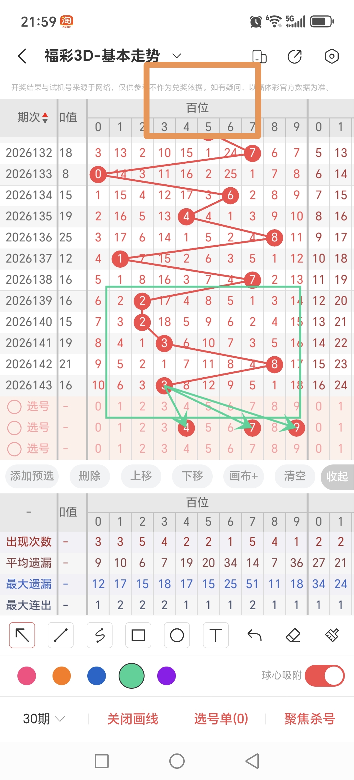 https://f.yddtiyu.com/info/17804092368066c465940-7672-4930-a69e-e87100e96b72.jpg