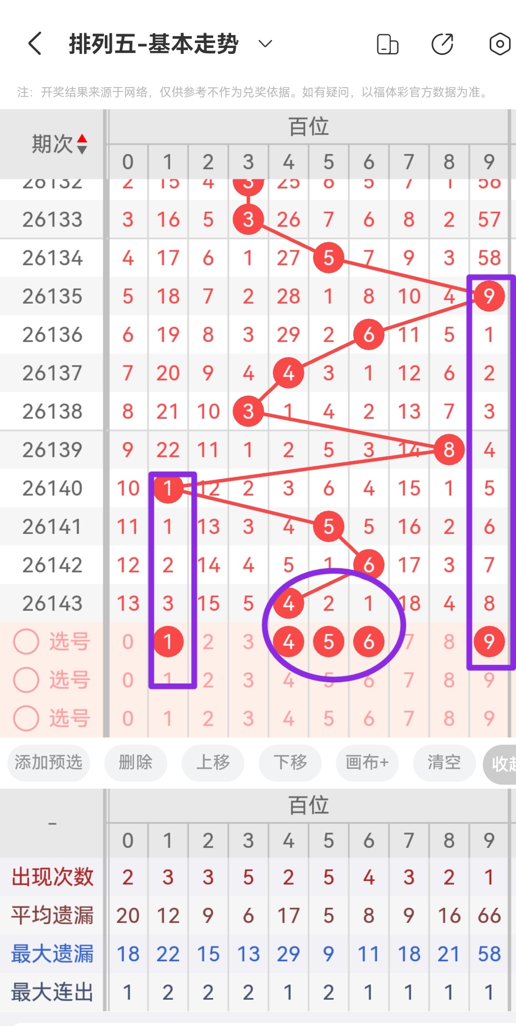 https://f.yddtiyu.com/info/178040929732528417007-ddf5-4d47-ae90-92b10a20a8ba.jpg