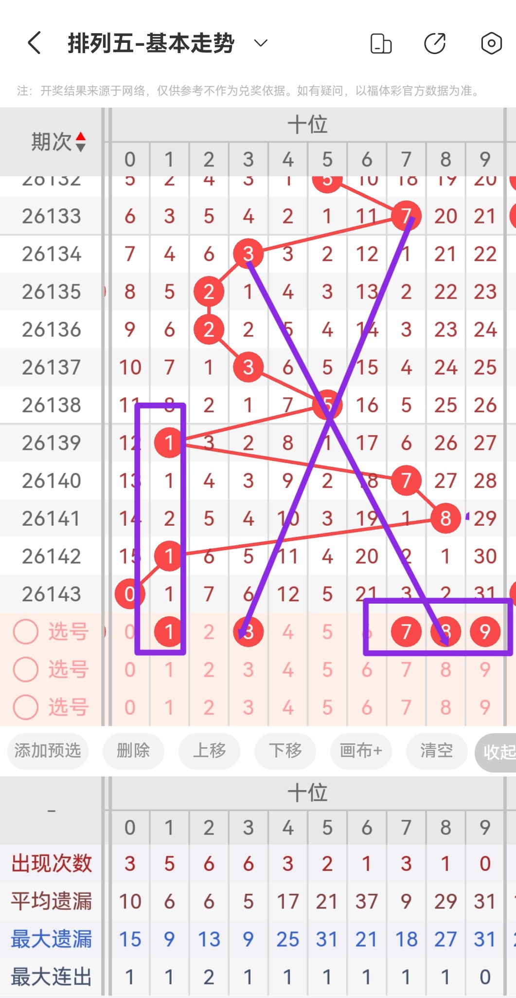 https://f.yddtiyu.com/info/178040937967473a0da5d-e646-4e22-92b8-1e7a977ba514.jpg