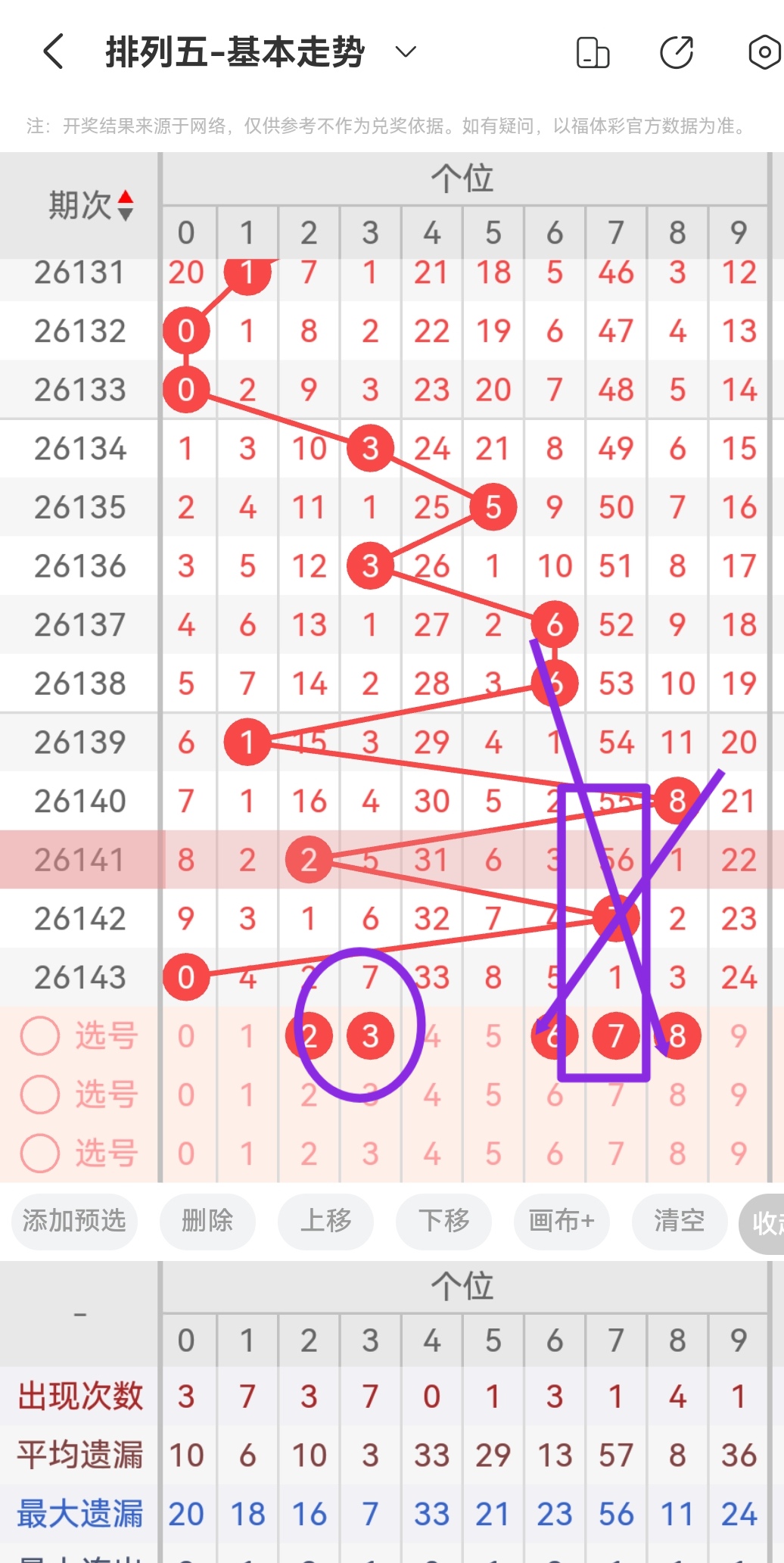 https://f.yddtiyu.com/info/17804094915494d22c773-4062-4bc8-a92e-7e8d7e15a3e4.jpg