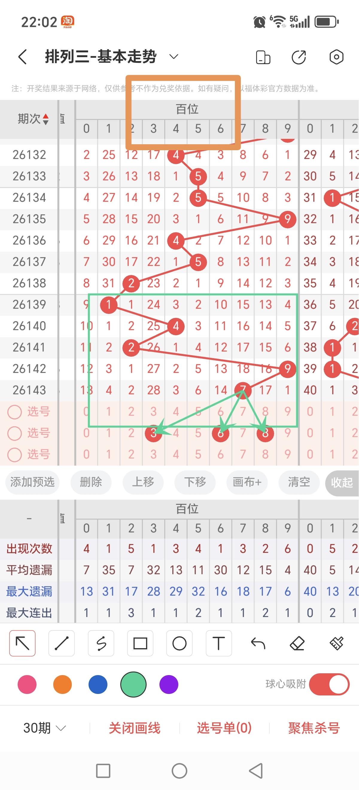 https://f.yddtiyu.com/info/1780410112169aecaf5b3-d21e-486d-877b-dbae0ce697d0.jpg