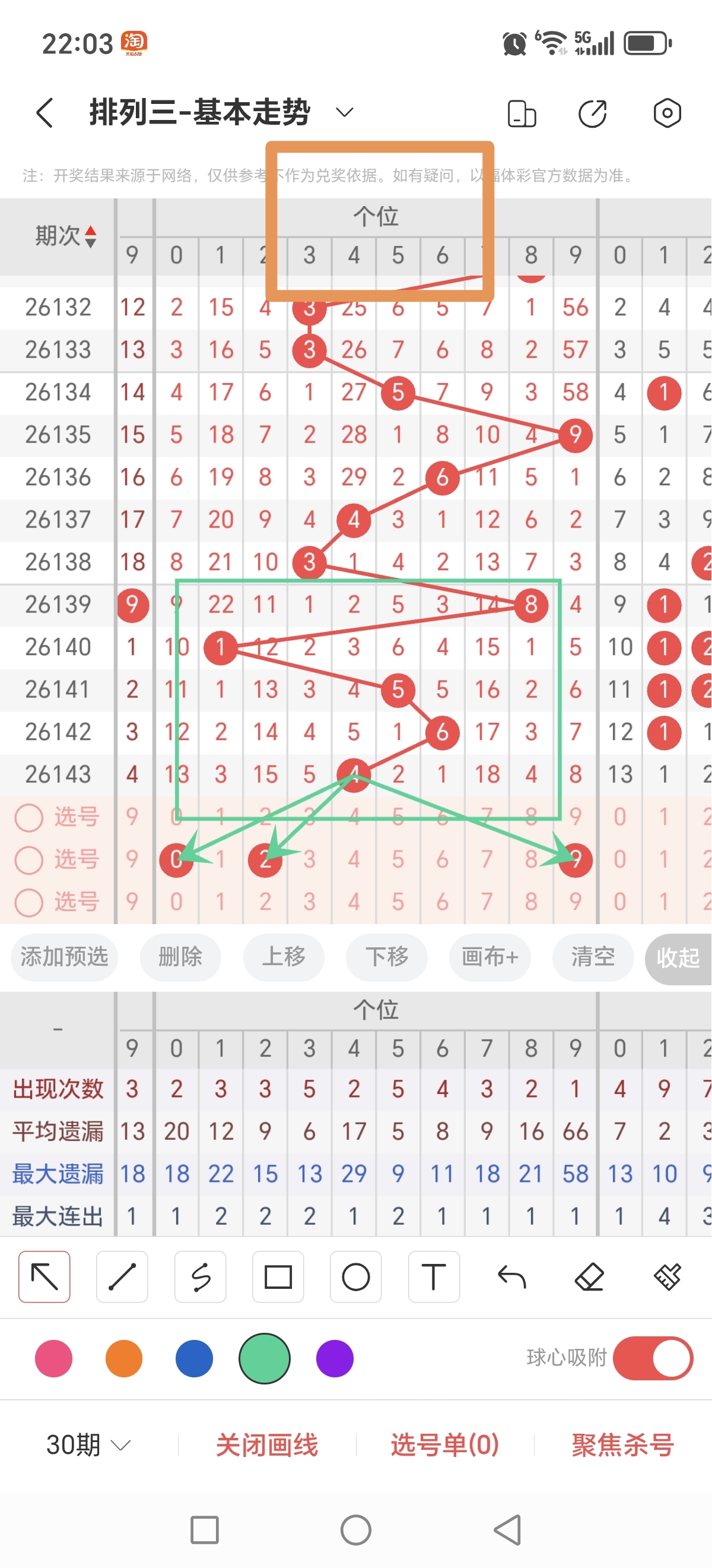 https://f.yddtiyu.com/info/1780410142187087bad5a-0ea3-4e7a-a9fd-a87d04a145df.jpg