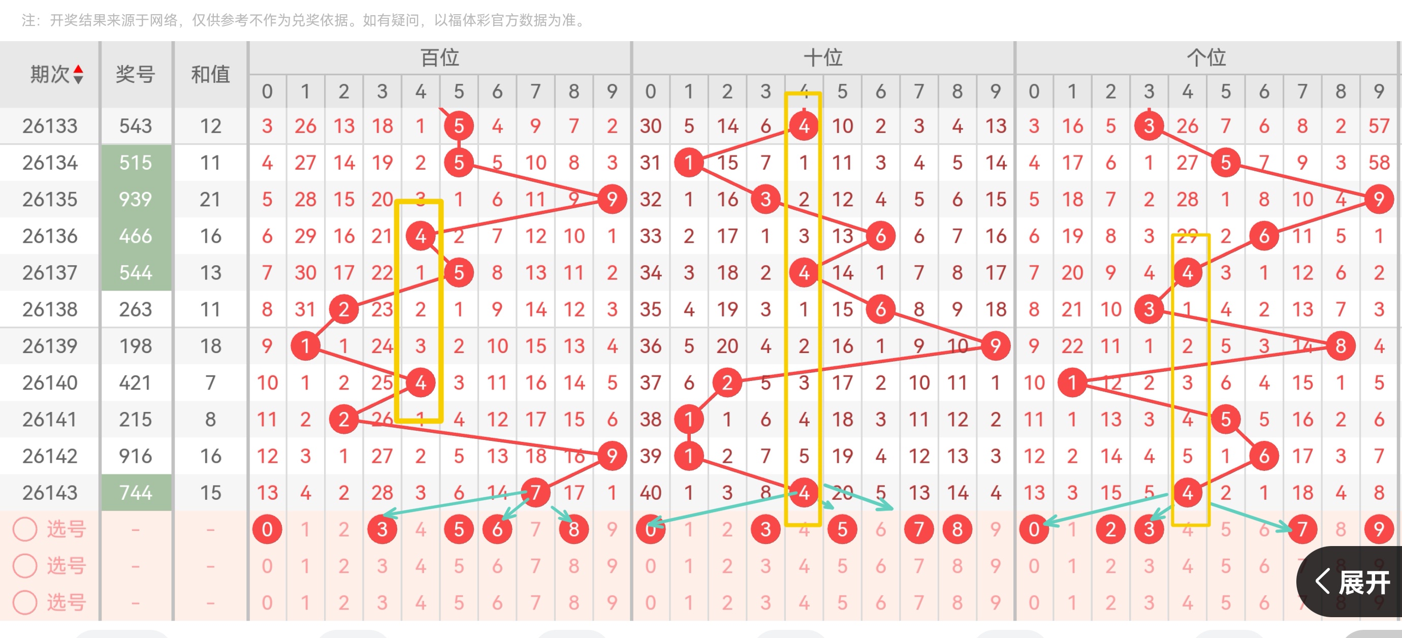 https://f.yddtiyu.com/info/178041188723101ca221e-c2c2-424d-a6db-363348c8fec5.jpg