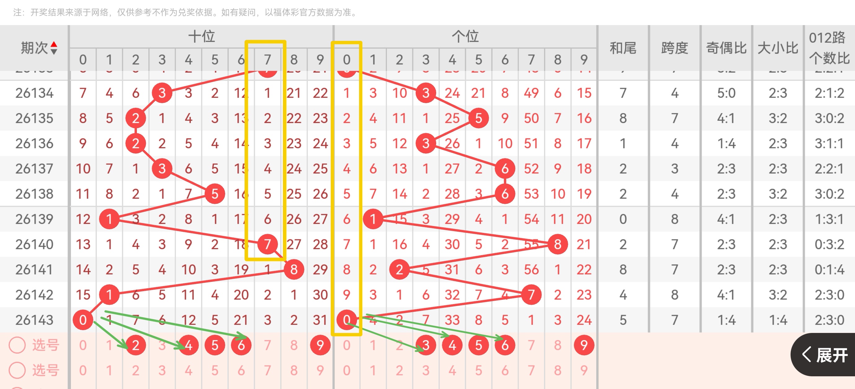 https://f.yddtiyu.com/info/17804118992142944c8e2-a318-4828-8db2-58fb0c6d5dd4.jpg
