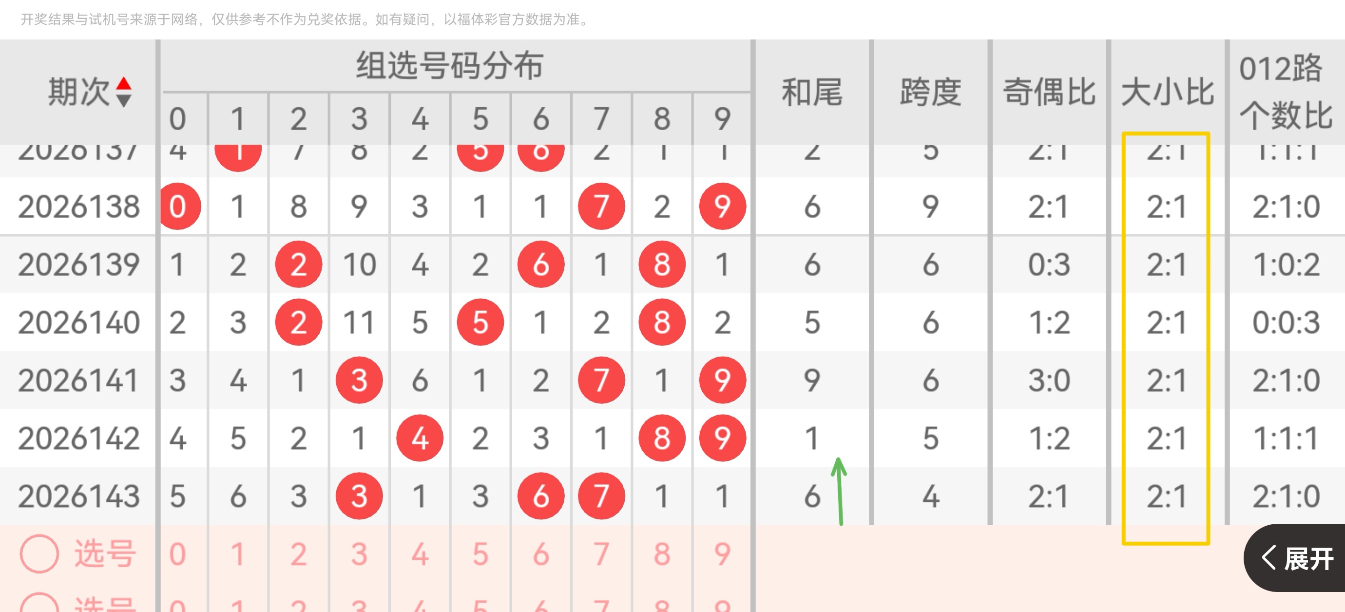 https://f.yddtiyu.com/info/1780412690028e8fc7791-04a1-4912-9797-fbbc71753780.jpg