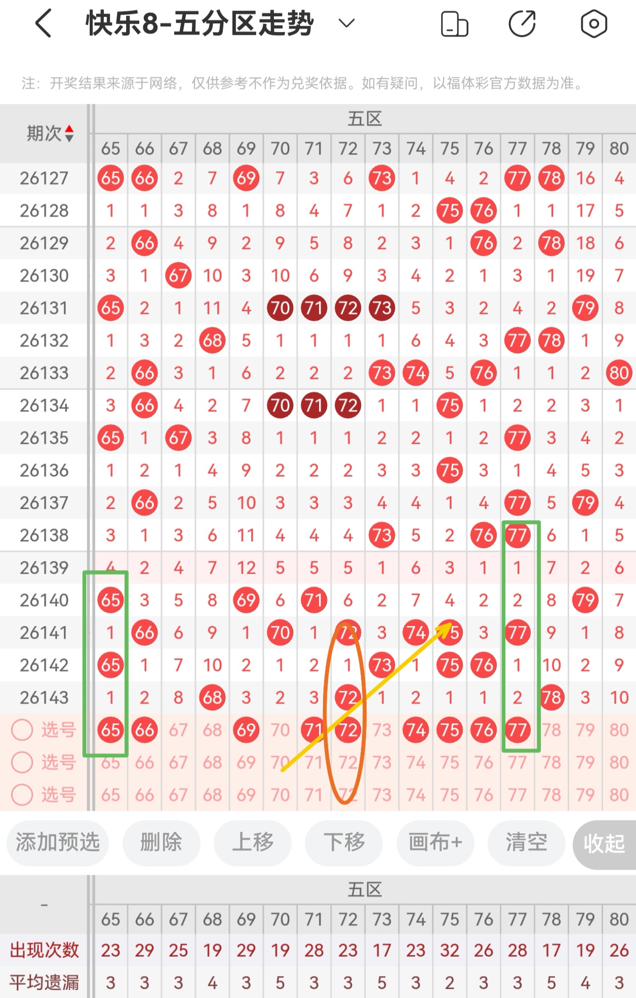 https://f.yddtiyu.com/info/17804141859995cfcf5c7-4f37-454a-af33-575cdcf6260d.jpg