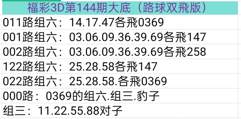 https://f.yddtiyu.com/info/178041699654226e2db95-4f4e-4e25-af1e-d84ef18a43bc.jpg