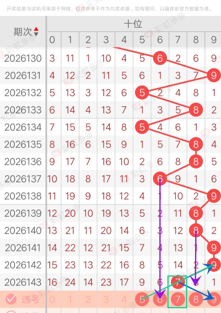 https://f.yddtiyu.com/info/17804174062542997bbc4-369d-44bf-940c-639187d0b655.jpg