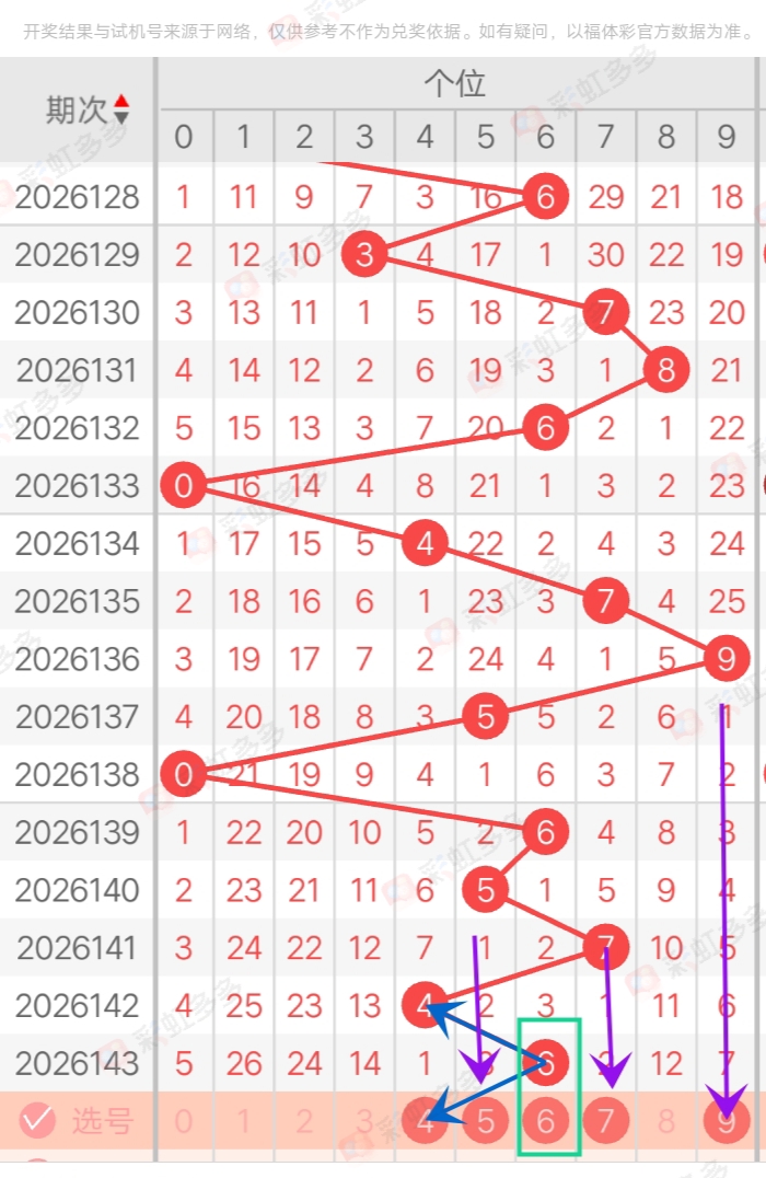 https://f.yddtiyu.com/info/17804174262392549b97c-9479-40e5-8e0f-9095c56b136f.jpg