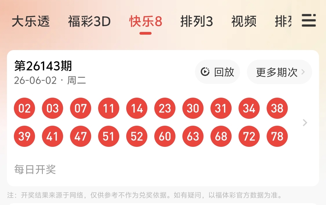 https://f.yddtiyu.com/info/1780421644607c1b2803e-0128-4436-ac97-f310c64caf67.jpg