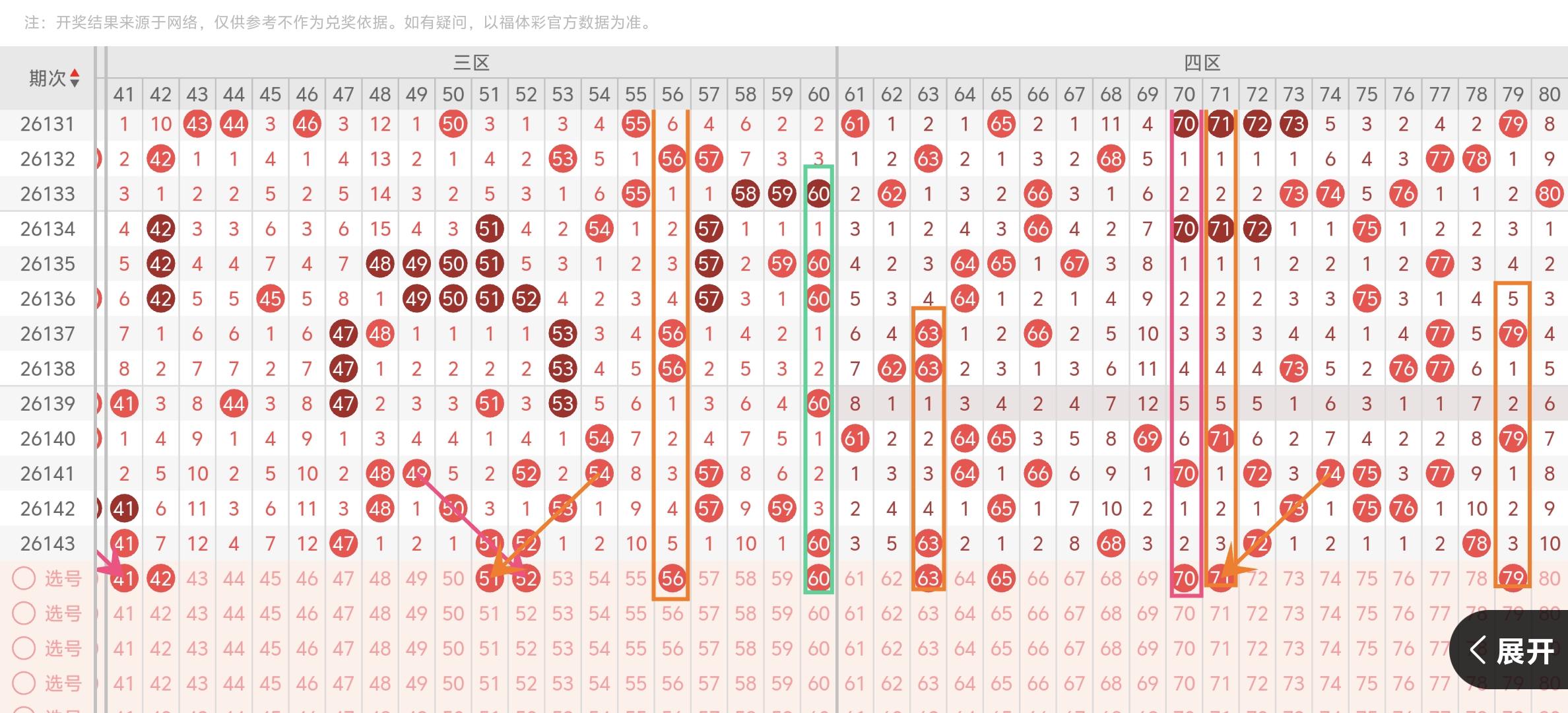 https://f.yddtiyu.com/info/1780423991216d851e7af-77b0-4d76-8c5a-37b485463a07.jpg