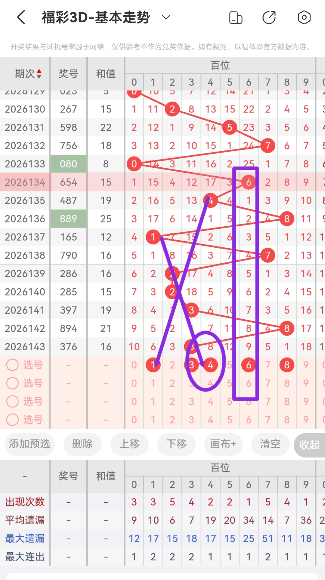 https://f.yddtiyu.com/info/178044544544319388762-c8fb-4136-9711-6c8aba1002e1.jpg