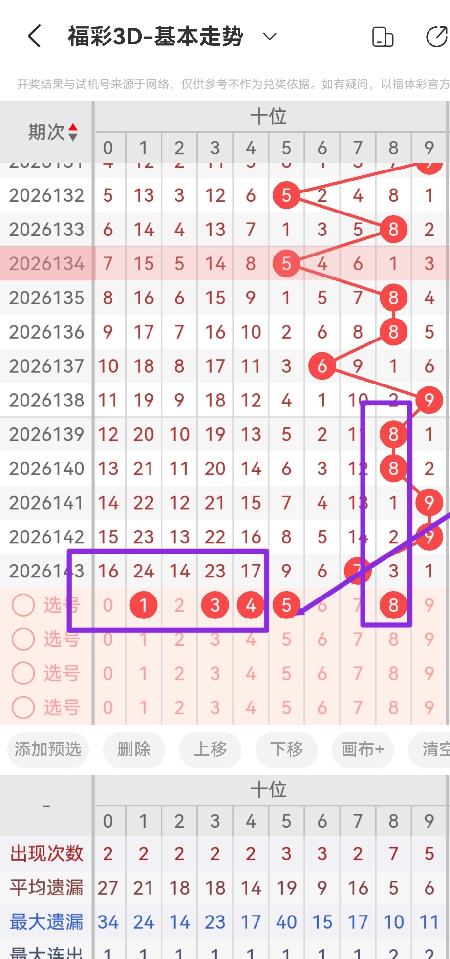 https://f.yddtiyu.com/info/178044545405554215567-4fbe-425d-b2da-e3d44fca1b94.jpg