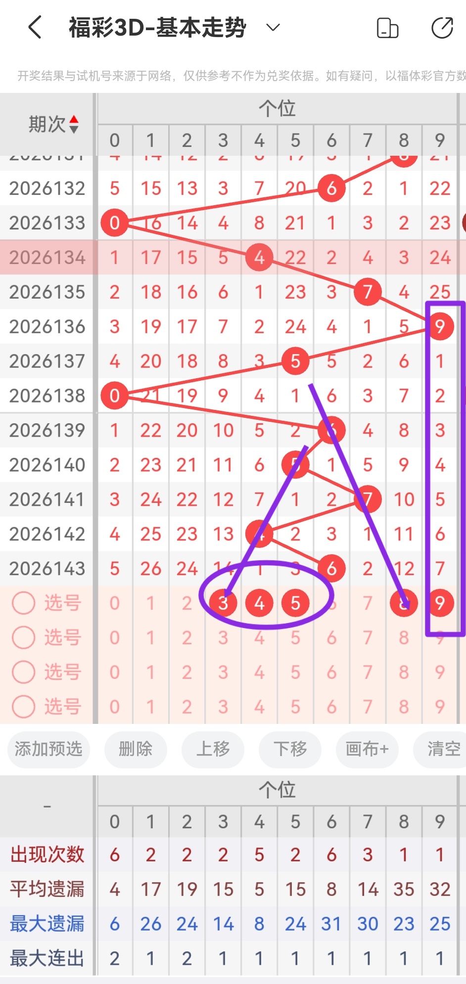 https://f.yddtiyu.com/info/1780445462352e6b11449-ad65-4202-9b13-9683fe123fdd.jpg