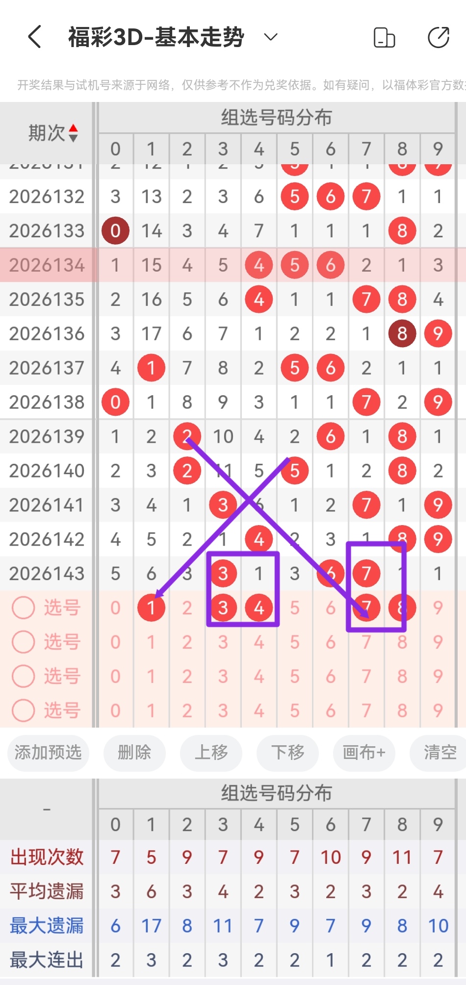 https://f.yddtiyu.com/info/17804454693358dc95566-52c0-4e91-8e08-59819e6b0525.jpg