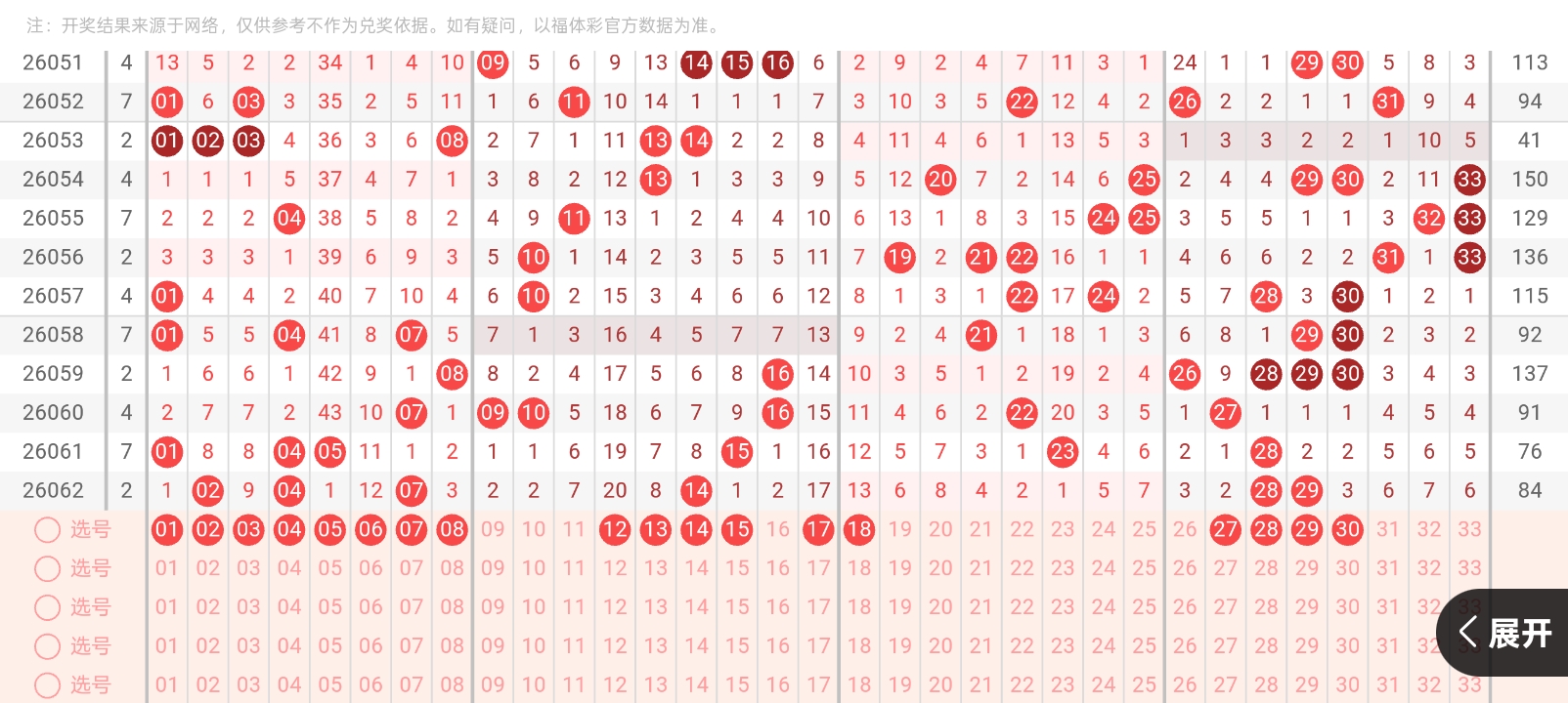 https://f.yddtiyu.com/info/178044618408749dc680c-9edd-4aa0-ad6b-728b75052f9e.jpg
