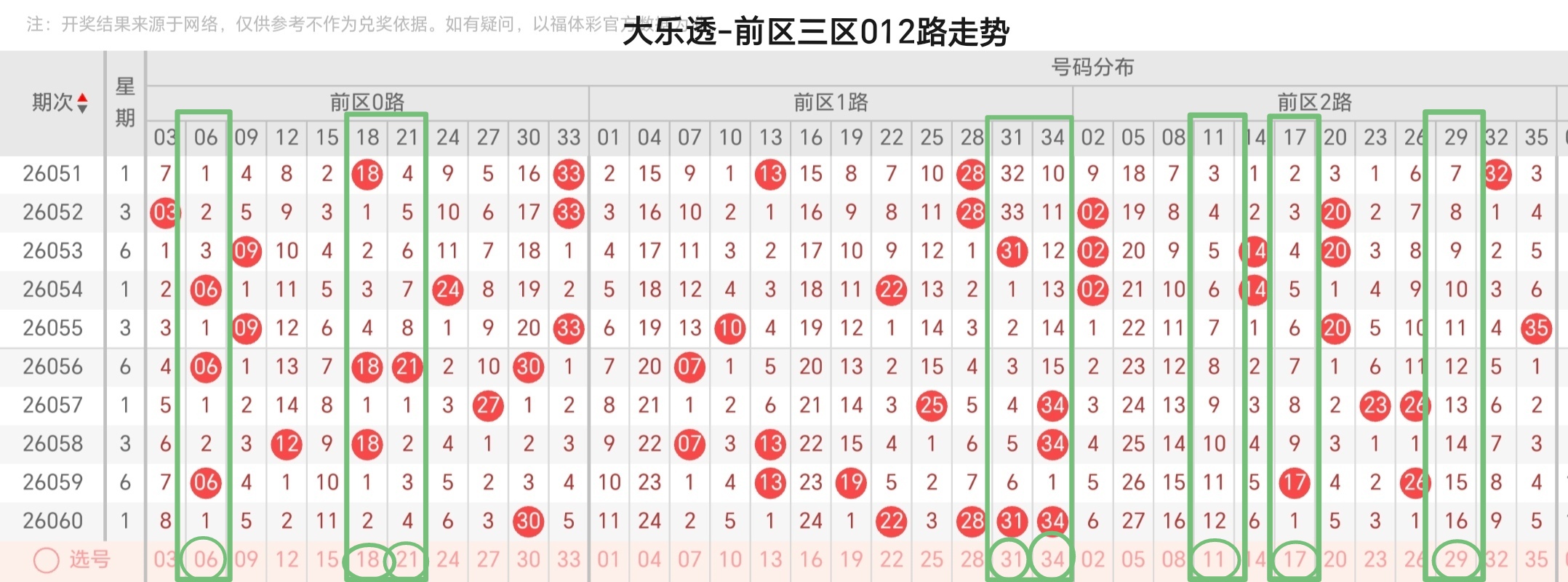 https://f.yddtiyu.com/info/1780450073230ecf8b31a-39b8-416a-8ff4-926faf0e2709.jpg