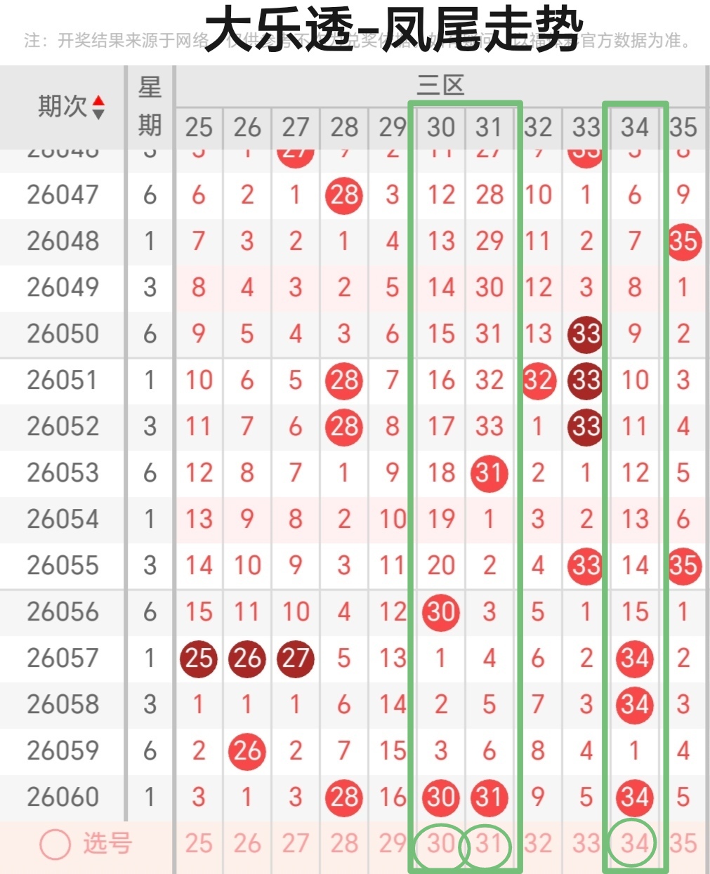 https://f.yddtiyu.com/info/17804501143677ac6ea15-ff2c-4144-bf26-9d05ee933914.jpg