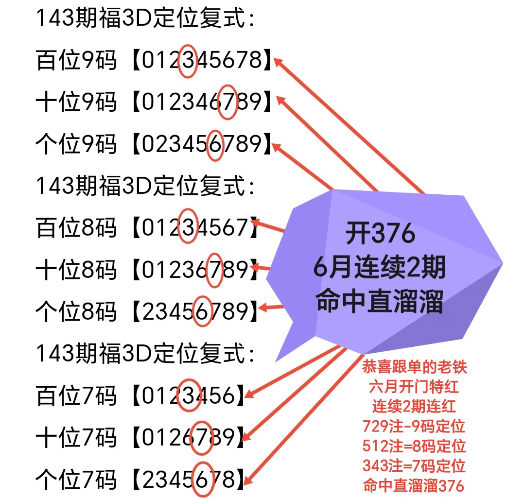 https://f.yddtiyu.com/info/1780450363800afece2a3-ecdf-4681-83ea-84f8463f476b.jpg