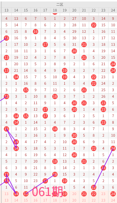 https://f.yddtiyu.com/info/1780451124387edda2054-65ff-44f1-aeb4-429552f53124.jpg