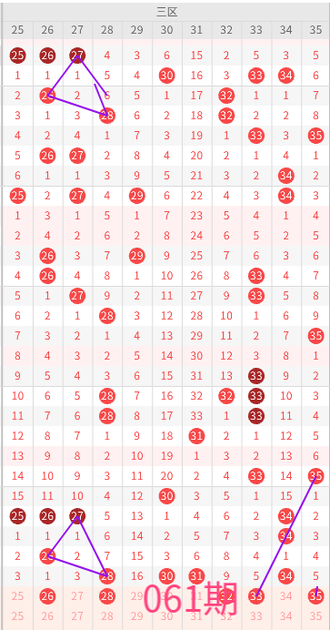 https://f.yddtiyu.com/info/17804511344352267ab61-6ba6-45dc-854b-2fe977ed3c70.jpg