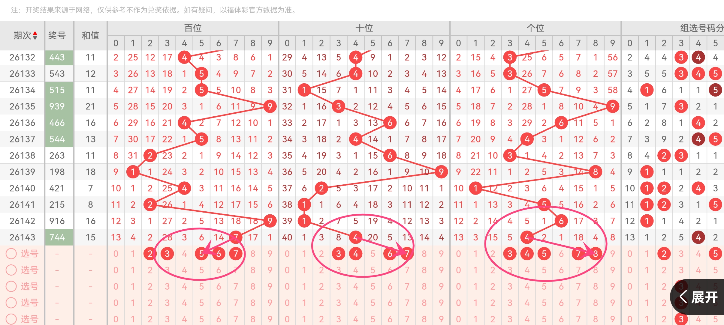https://f.yddtiyu.com/info/178045239842060965372-6be2-47fc-86b0-9656f4b675db.jpg