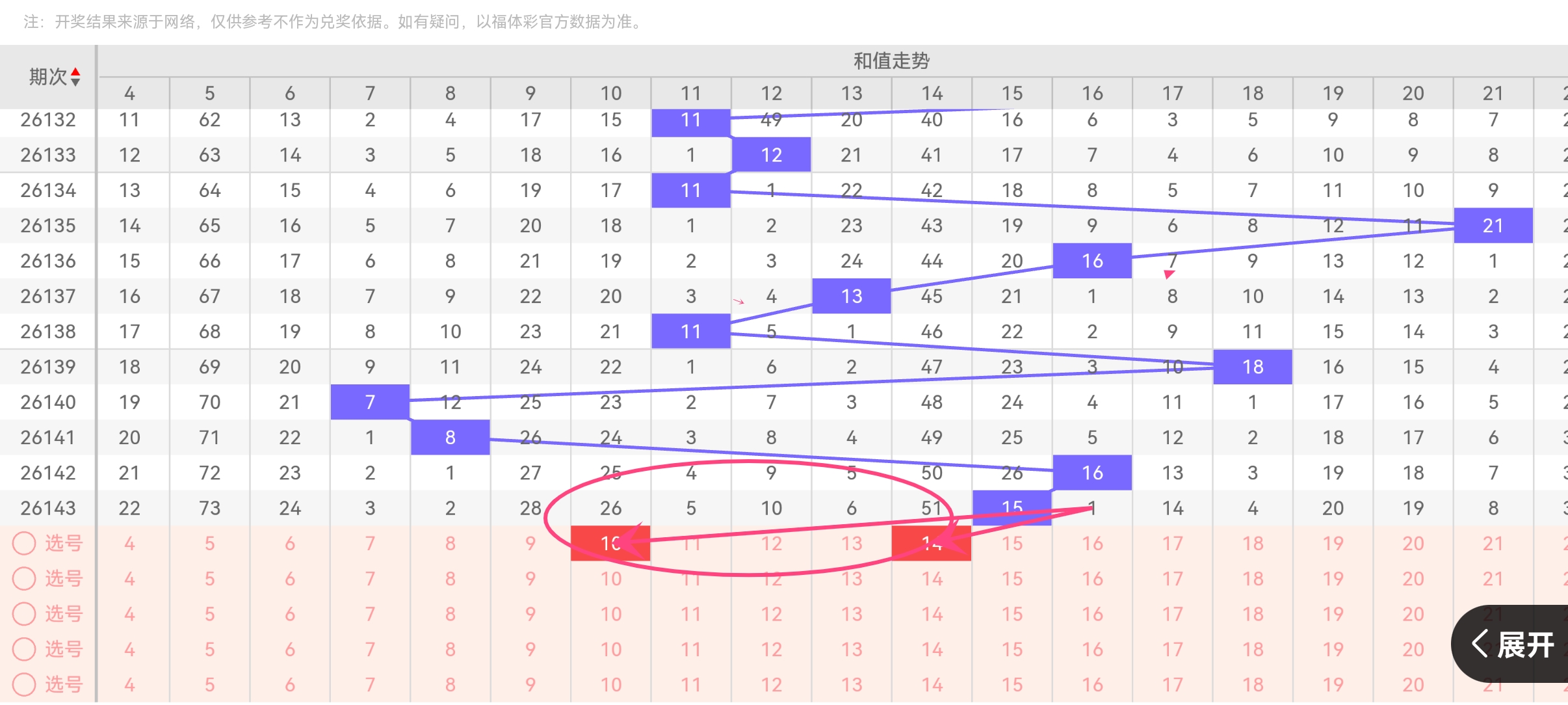 https://f.yddtiyu.com/info/17804524189941ba209dc-d949-4d6a-b620-98a631057c4e.jpg