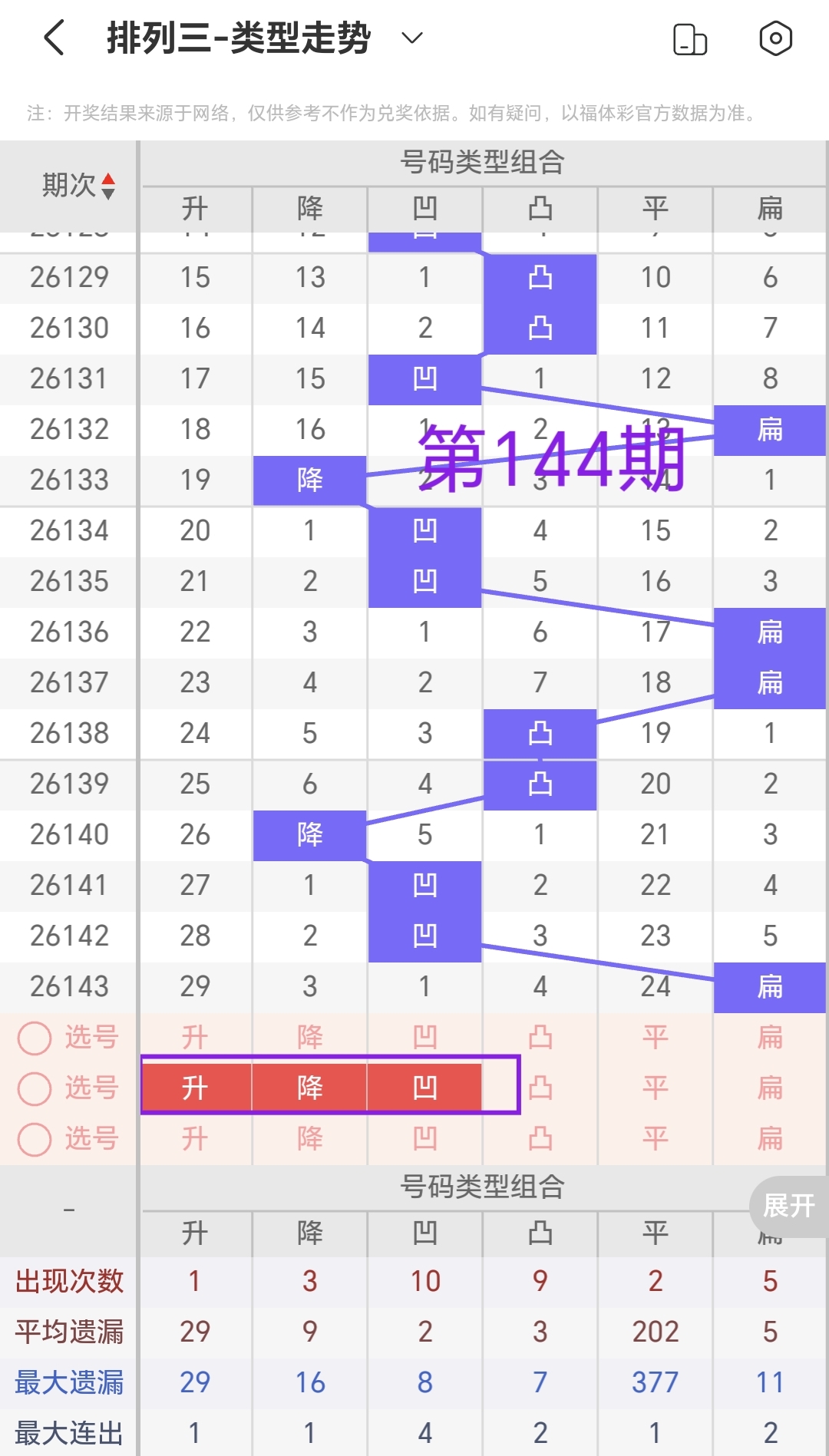 https://f.yddtiyu.com/info/17804597255964674f433-8644-4a7f-a1cf-471b5e835f44.jpg