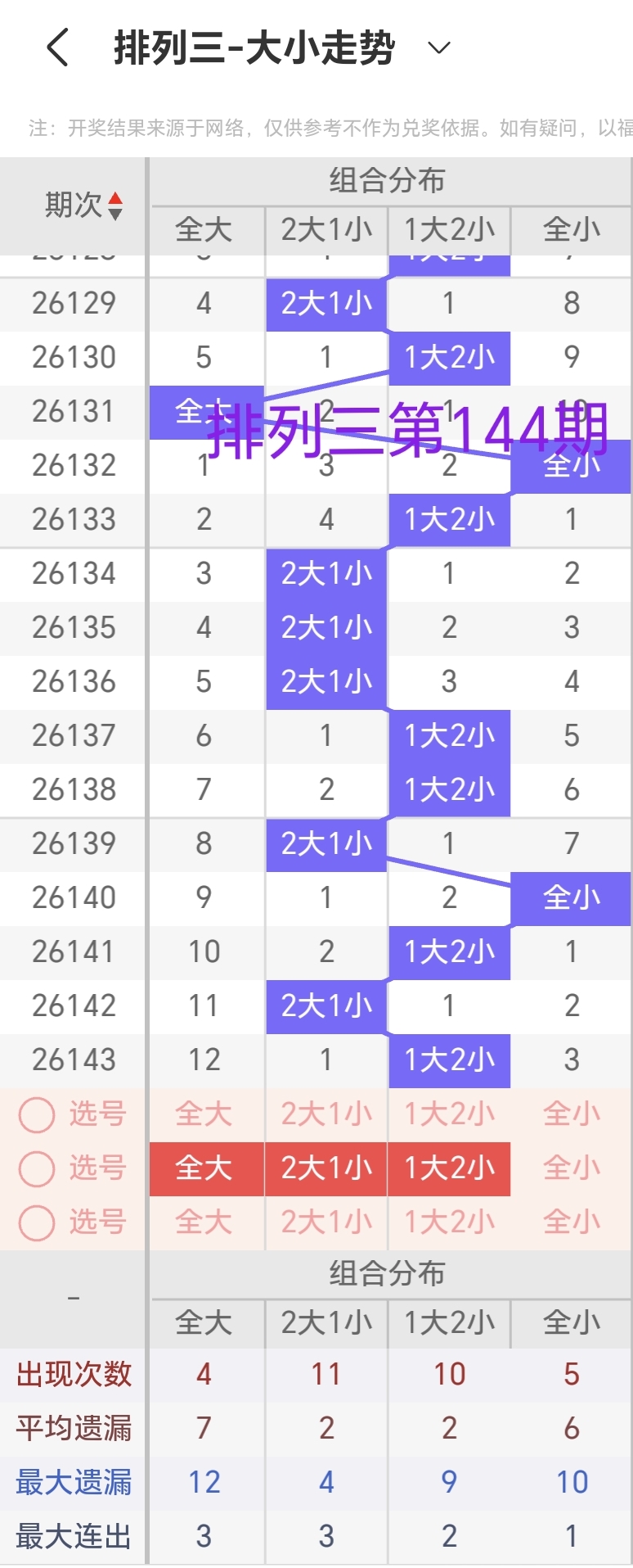 https://f.yddtiyu.com/info/17804597500628ed8b3e2-1f6a-41d3-aaa9-9f8a5d893ff3.jpg