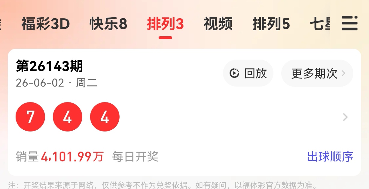 https://f.yddtiyu.com/info/1780459987848c331dd34-4263-4dfa-b474-5bbbda106567.jpg