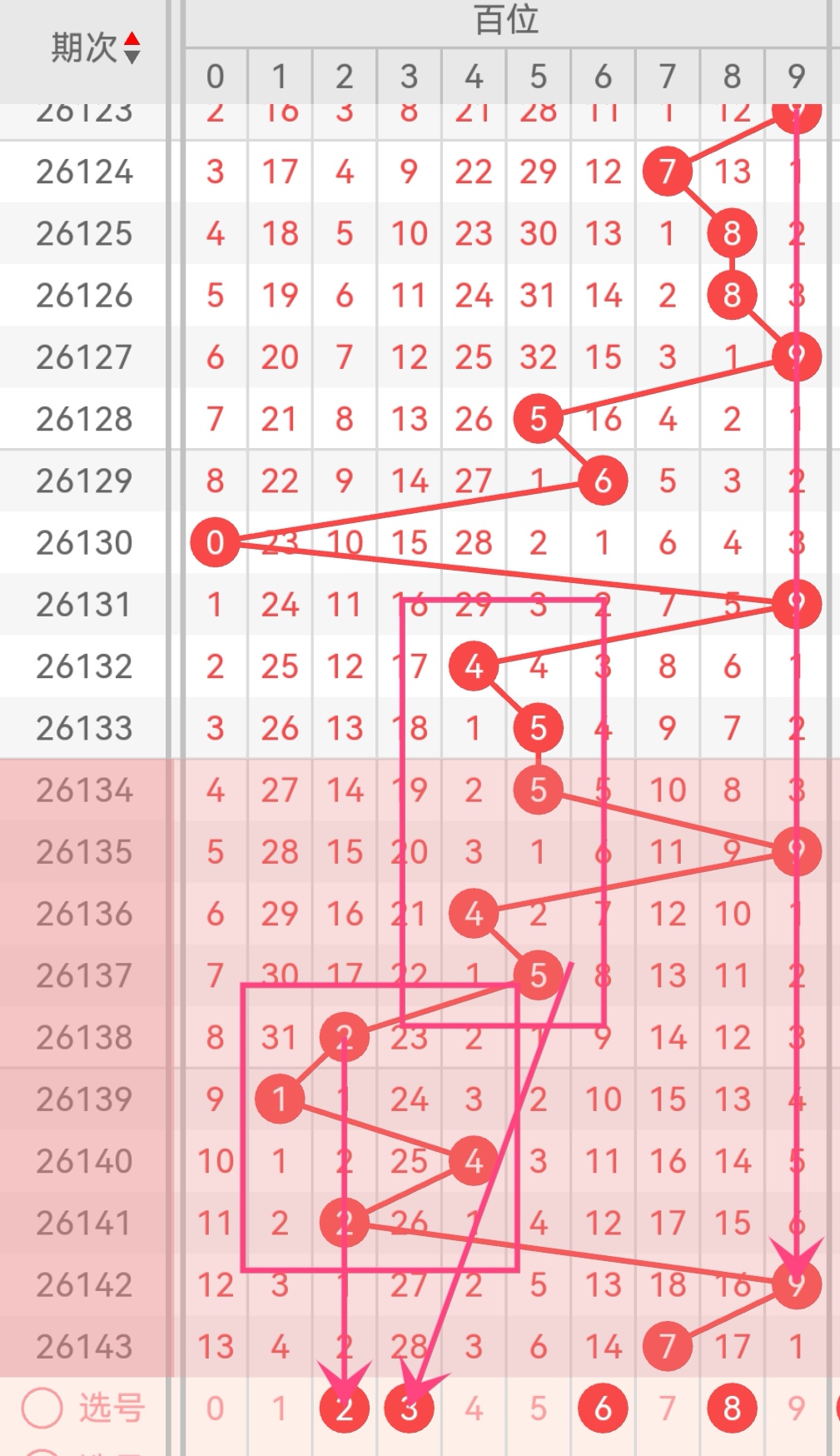 https://f.yddtiyu.com/info/1780460186506954b5973-6cf2-4f51-ae95-2d01224f4329.jpg