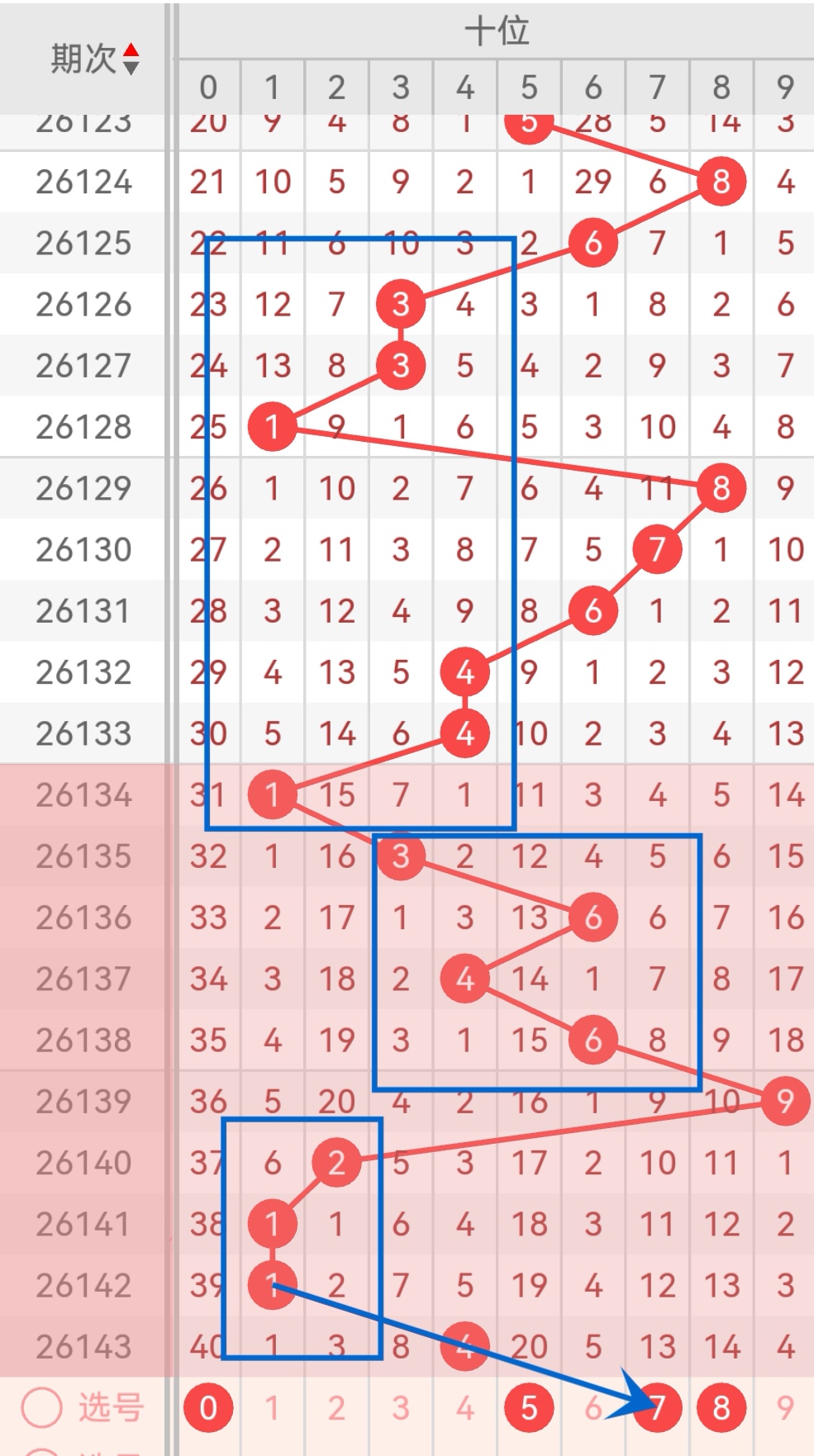 https://f.yddtiyu.com/info/178046029370330a7b1e4-d307-4391-9551-0d59d7db61fb.jpg